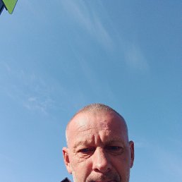 , 45, 