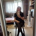 ���� �������, ������, 50 ��� - ��������� 14 ������� 2025 � ������ ���� ����������