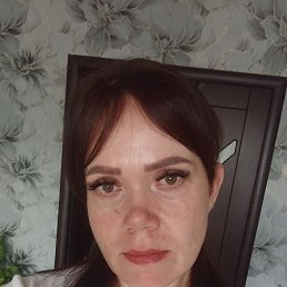 , 41, 