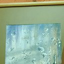  , , 37  -  23  2024    