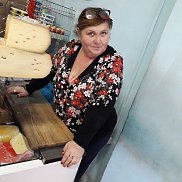 Ираида, 60 лет, Тамбов Ираида, 60 лет, Тамбов