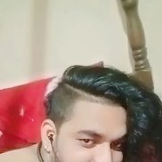 Abir, 19 , -