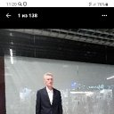 ���� ��������, ����������, 58 ��� - ��������� 6 ������� 2026 � ������ ���� ����������