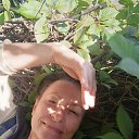 ���� Masha, �����-���������, 55 ��� - ��������� 3 ��� 2026 � ������ ���� ����������