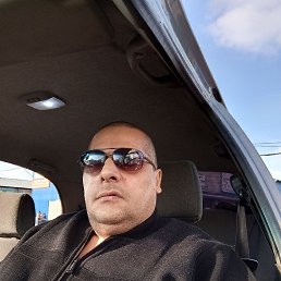 ���� ����, ������, 49 ��� - ��������� 25 ������� 2023