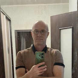 ���� �����, ������, 48 ��� - ��������� 15 ������ 2026