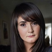 ����, 41 ���, ������