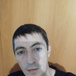 ���� Aleksandr, ���������, 42 ���� - ��������� 16 ������ 2023