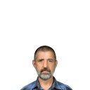 ���� �����, ��������, 56 ��� - ��������� 8 ������ 2026 � ������ ���� ����������