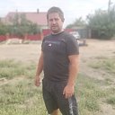 ���� �������, ���������, 38 ��� - ��������� 22 ������� 2025 � ������ ���� ����������