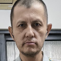 Akbar, ���-��, 44 ����