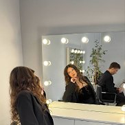 Mira, 18 ���, ������