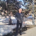 ���� ������, ������, 57 ��� - ��������� 14 ������ 2025 � ������ ���� ����������