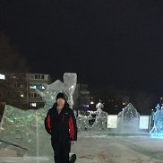 ��������, 60 ���, ������