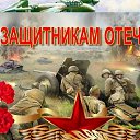 ���� �����, �����-���������, 60 ��� - ��������� 23 ������� 2024 � ������ ������ ��������