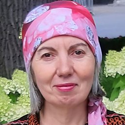 Arina, ������, 62 ����