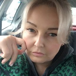 Marina, ������, 40 ���