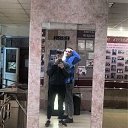 ���� ������, ����, 23 ���� - ��������� 31 ������ 2026