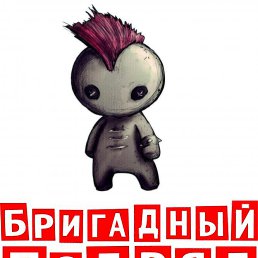 ���� ����, �����, 35 ��� - ��������� 27 ������� 2023