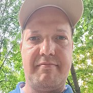 , 41 , 
