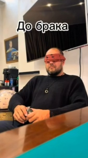      )