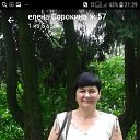 ���� �����, �����, 61 ��� - ��������� 13 ������ 2024 � ������ ���� ����������