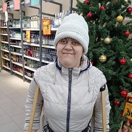 ����, 40 ���, ������