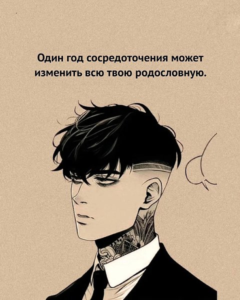  - 16  2025  08:46 - 6