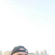 �����, 32 ����, ������