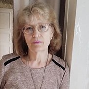 Гала, 65 лет, Алматы Гала, 65 лет, Алматы