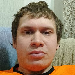 , , 39 