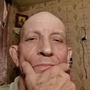 ������, 66 ���, ������