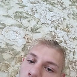 , , 21 