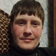 ����, 35 ���, ���������