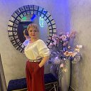 ���� �����, ������, 48 ��� - ��������� 1 ������ 2026