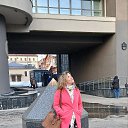 ���� �����), ������, 37 ��� - ��������� 15 ������ 2026 � ������ ���� ����������