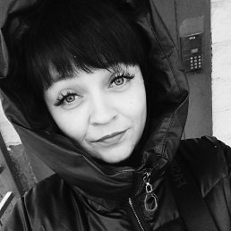 ��������, �����������, 35 ���