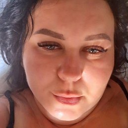 �����, �����-���������, 44 ����