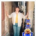 ���� ����, ������� - ��������� 10 ������� 2026