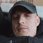 �������, 32 ����, ������