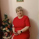 ���� �������, ���������, 70 ��� - ��������� 31 ����� 2026 � ������ ���� ����������