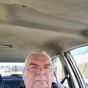 ���� ���������, ���������, 68 ��� - ��������� 28 ��� 2024 � ������ ���� ����������