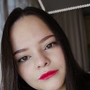 ���� �����, ������, 26 ��� - ��������� 10 ������� 2026 � ������ ���� ����������