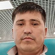 , 40 , 