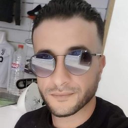 Oussama, �����, 33 ����