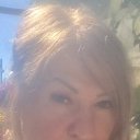 ���� ***�����****, �����-��������� - ��������� 30 ���� 2025