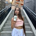 ���� ����, ���������, 22 ���� - ��������� 17 ������ 2026 � ������ ���� ����������