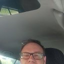 ���� �������, ����, 50 ��� - ��������� 17 ������� 2025 � ������ ���� ����������