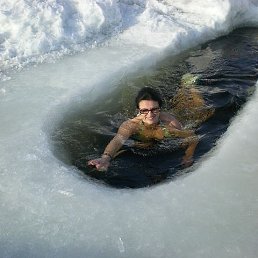 ���� �������, ������, 77 ��� - ��������� 11 ������� 2024