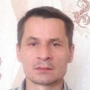 Сергей, 49 лет, Москва Сергей, 49 лет, Москва